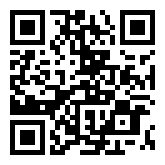 植物大战僵尸金坷垃下载手机版最新版 v1.2