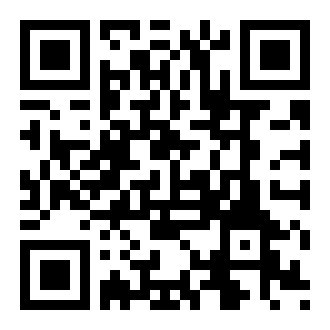 pvz_bt分子植物宅宅萝卜自制最新版下载 v0.56.944