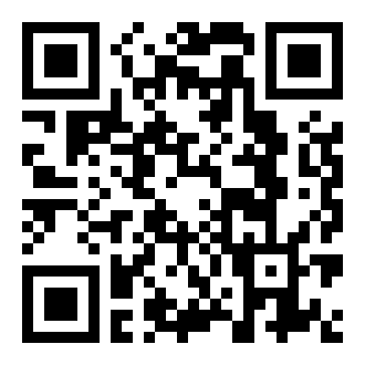 金铲铲之战冰雪节版本更新下载 v1.2.5