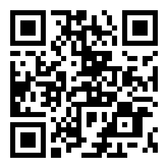 铁锈战争升级3.9模组最新版 v3.9
