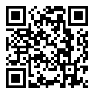 熊猫乱斗僵尸王安卓官方版游戏 v1.0