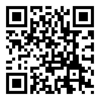 王国保卫战4国服版1.3.5圣诞特惠最新版 v1.3.5