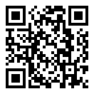 pvz_bt复制松果宅宅萝卜最新官方版下载 v0.56.944