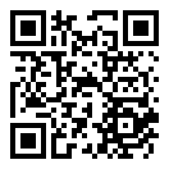 儿童比萨店游戏安卓版 v1.0.0