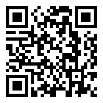 超级宝贝JOJO英语启蒙游戏官方版 v1.5.7