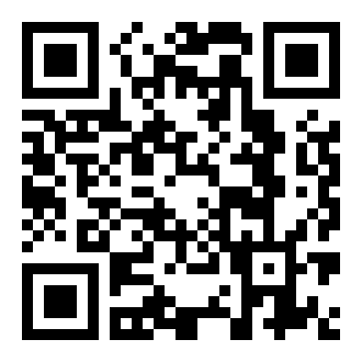 Tower Raid 3D游戏最新版 v0.9