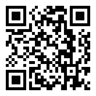 利尼亚游戏安卓版 v1.0