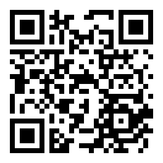 可怕的邻居房子3D游戏安卓版 v1.1