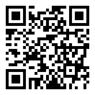 死无罣碍游戏安卓版 v1.0.95