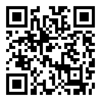 形象选择跑游戏安卓中文版 v1.0