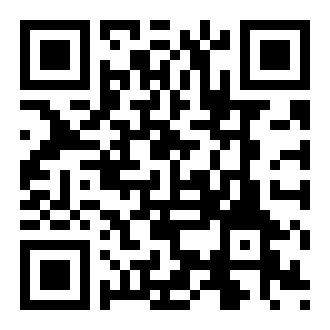 金刚破坏城市游戏安卓手机版 v1.0