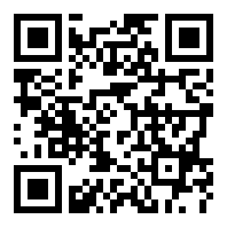 神秘之谜酒店中文版游戏下载 v1.0