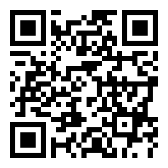 SummerAthleticsSportsEvent免费版v1.2