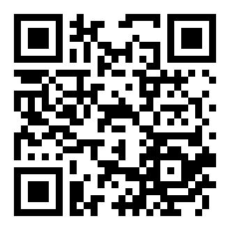 Super Shot Golf安卓版v0.4.1