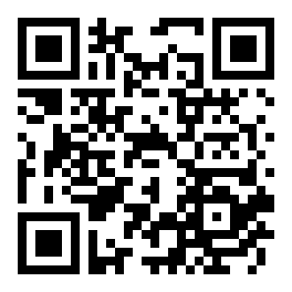 SummerAthleticsSportsEvent最新版v1.2