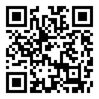 决战羽毛球BadmintonBlitz最新版v1.0.8.4