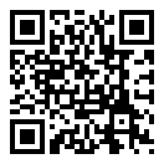 美国职业篮球2K13iphone/ipad破解版
