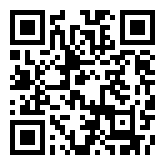 微博模拟器游戏（VtuberCompany）最新版