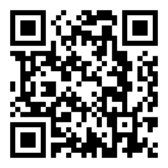 口袋妖怪究极绿宝石5.2火箭队GBA下载 v2021.06.26.12