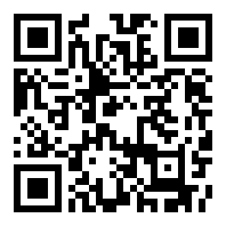 火源战纪黑魂手游官方最新版 v1.19