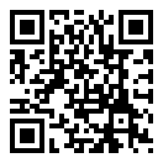 Agent A第五章免费版百度网盘下载地址 v5.3.8
