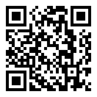 Agent A第三章第四章免费下载地址 v5.3.8