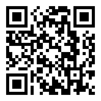 苍穹之战初心邂逅手游官方正式版 v1.0