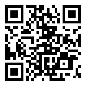 火源战纪手游官方版 v1.19