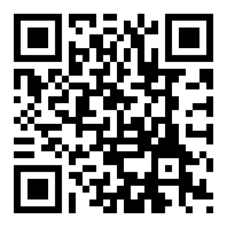 瘟疫破解版公司治愈模式中文无限DNA破解版 v1.18.6