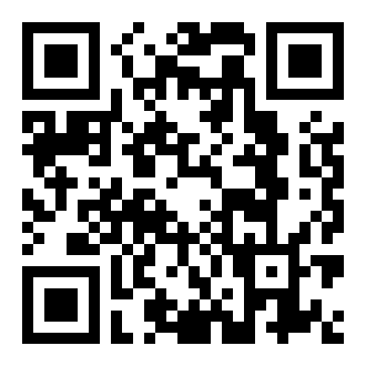 世界征服者41.5.2mod最新版本下载 v1.5.4