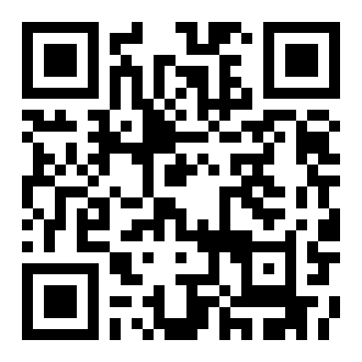 瘟疫公司安卓中文版2020最新破解版 v1.18.6