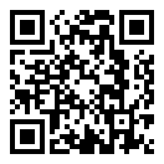 瘟疫公司2.0.1汉化破解版中文版 v1.18.6