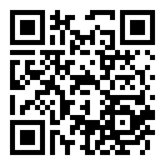 新版瘟疫公司中文版安卓版下载 v1.18.6