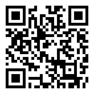 三国之霸御乾坤手游官方最新版 v3.4.0