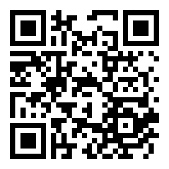 瘟疫公司救世主模式2020最新版官方下载 v1.18.6