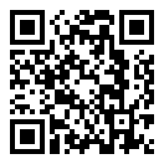 新版瘟疫公司汉化破解版 v1.18.6