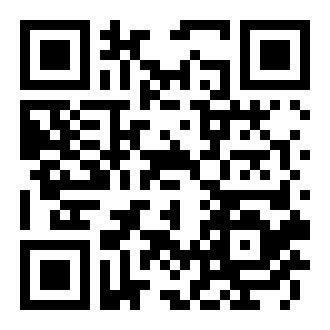 瘟疫游戏dna中文汉化版下载 v1.18.6