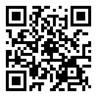 瘟疫公司1.16.1无限dna内购中文破解版 v1.18.6