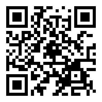 瘟疫公司吸血鬼病毒内购中文版下载 v1.18.6