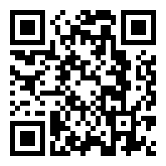 Agent A章节攻略中文完整版 v5.3.8