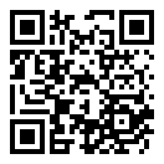 逃脱游戏孤独的圣诞节中文版游戏下载 v1.1
