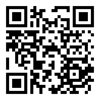 多边形幻想安卓官方版游戏 v0.50.2