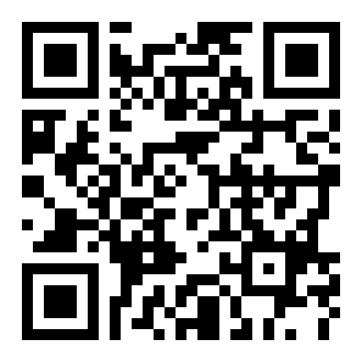 记忆球滑梯安卓官方版游戏 v1.0