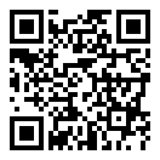 贝克推理游戏官方安卓版 v1.1.0