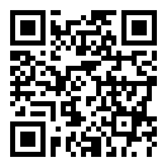 样条跑酷安卓官方版游戏 v1.6