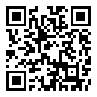 方块人救援队安卓中文版游戏 v1.3