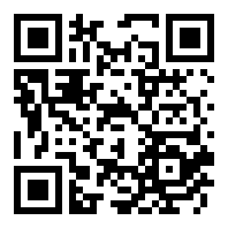 方块堆栈跑游戏最新手机版 v1.1.3