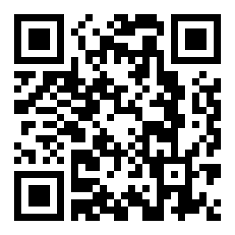超位面之战游戏安卓官方版 v1.0.39