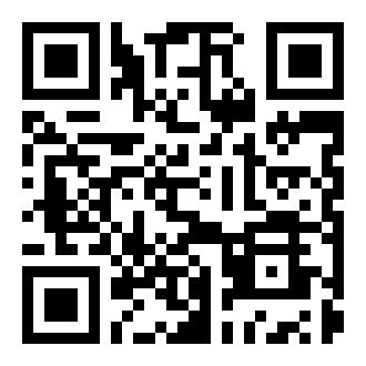 瘟疫公司游戏小程序入口 v1.18.6