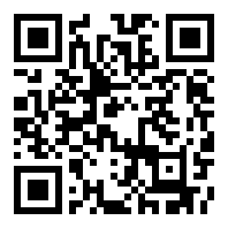 少儿益智拼图游戏官方安卓版 v1.2